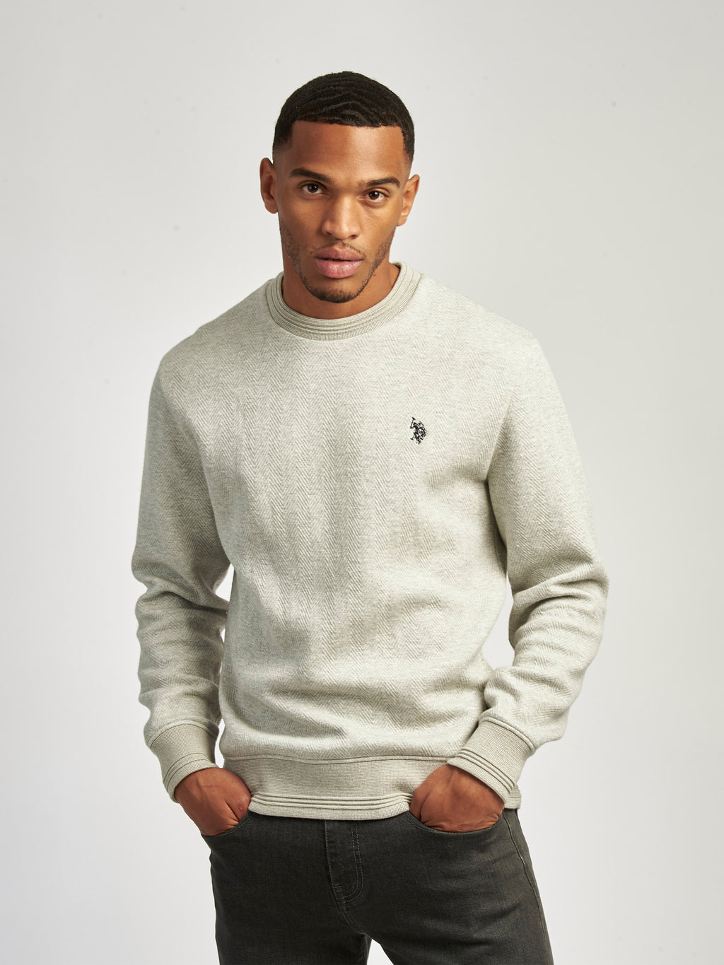 MUP1655-G59-MS_1.JPG?v=  