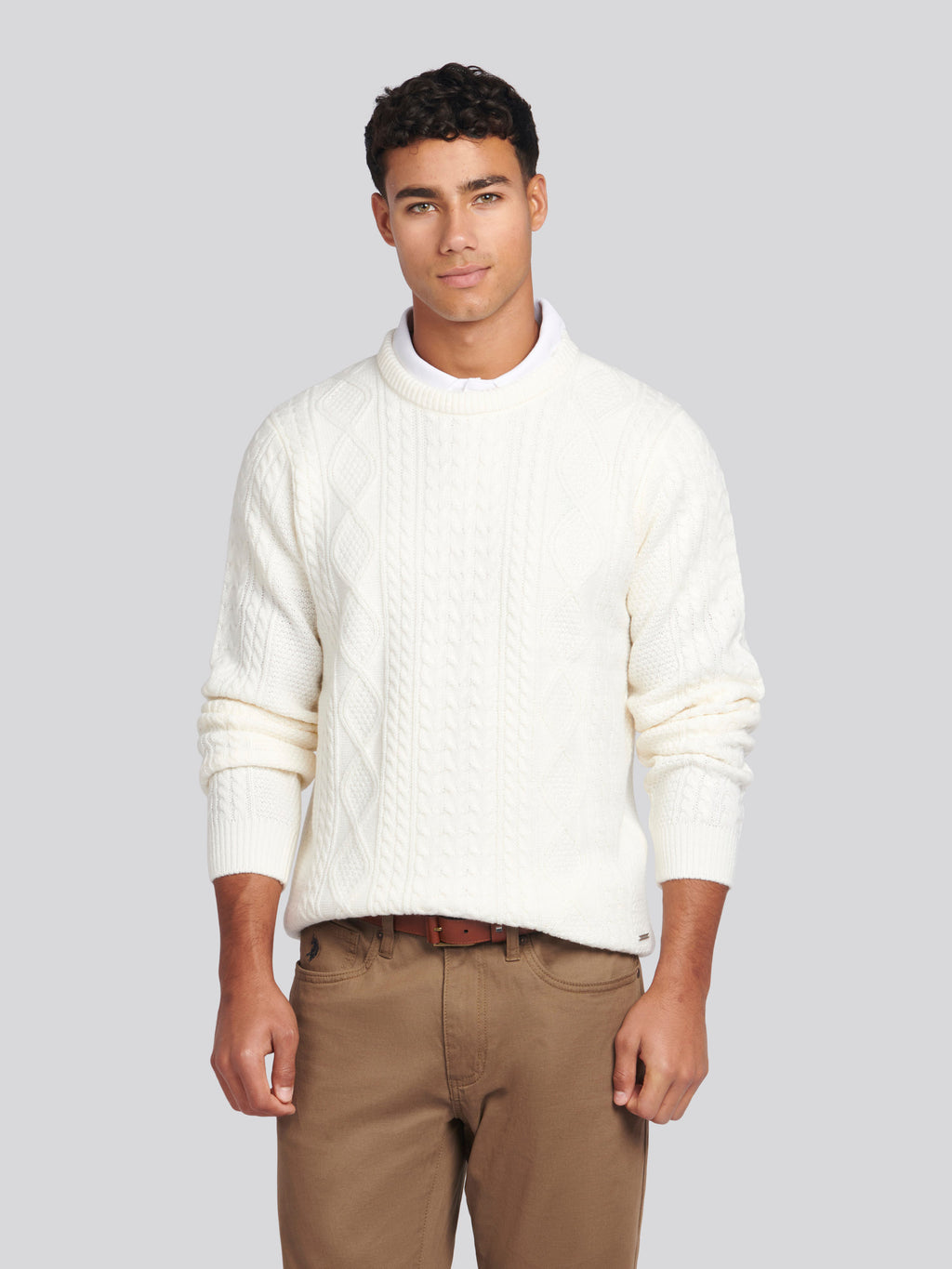 MUP2808-879-MS_1.JPG?v= 