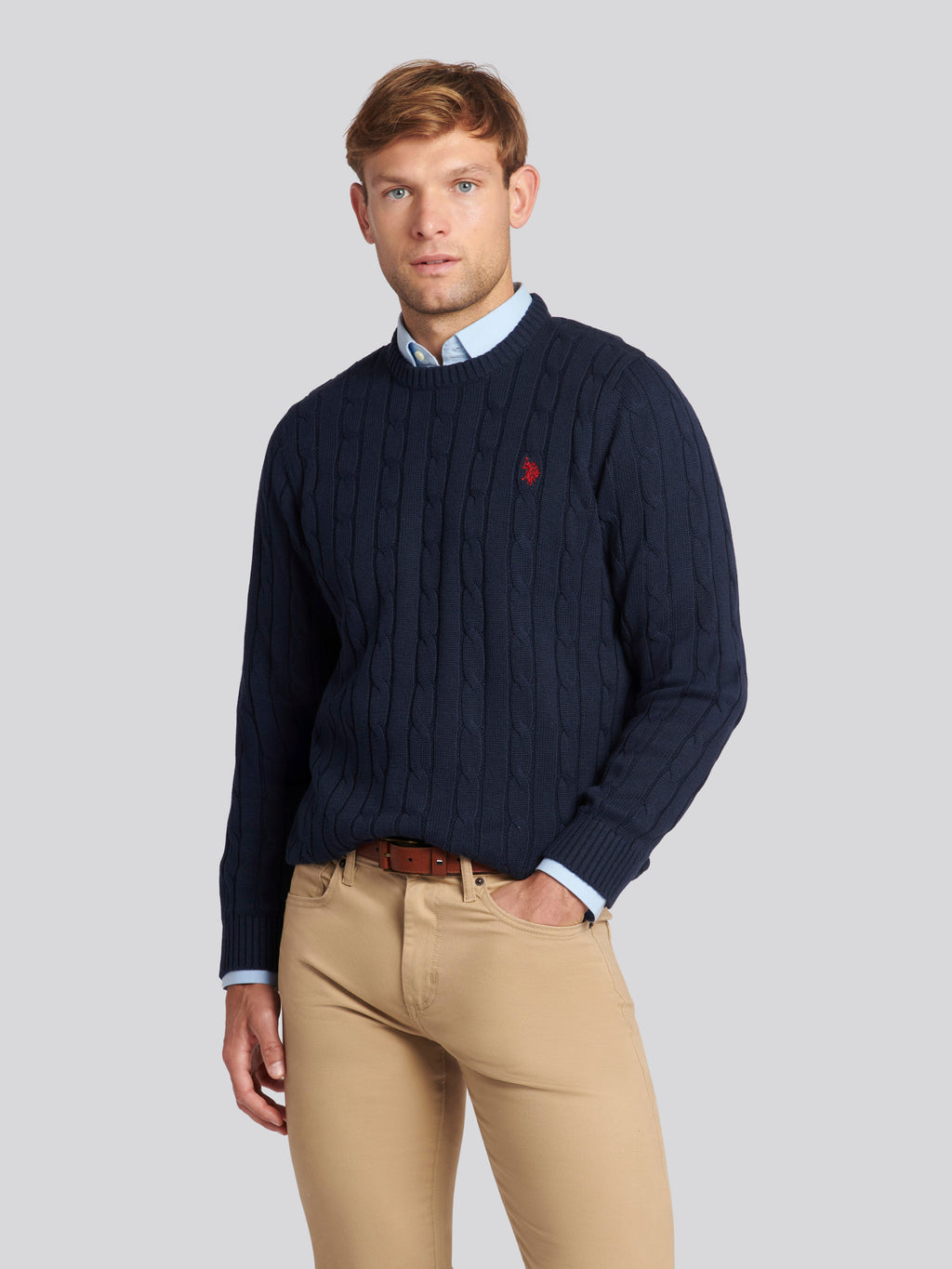 MUP2960-H87-MS_1.JPG?v= 