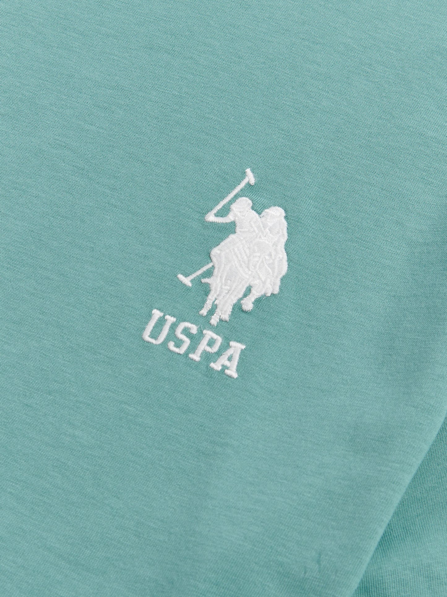 Mens Player 3 T-Shirt Arctic