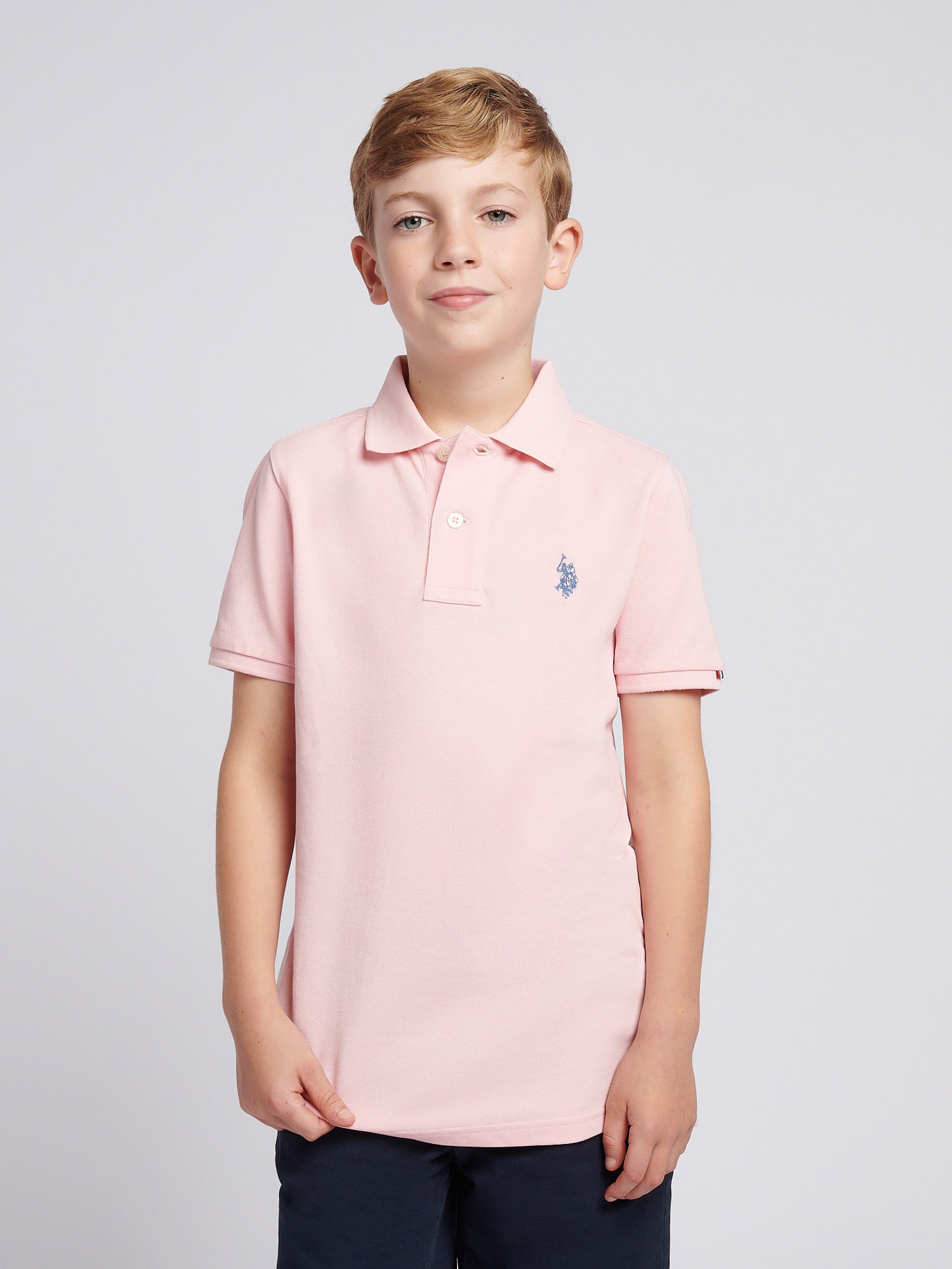 【Bibiy.】LOLA PEPURAMU POLO 公式オンラインショップ購入】Bibiy. LOLA PEPURAMU POLO 【公式通販】