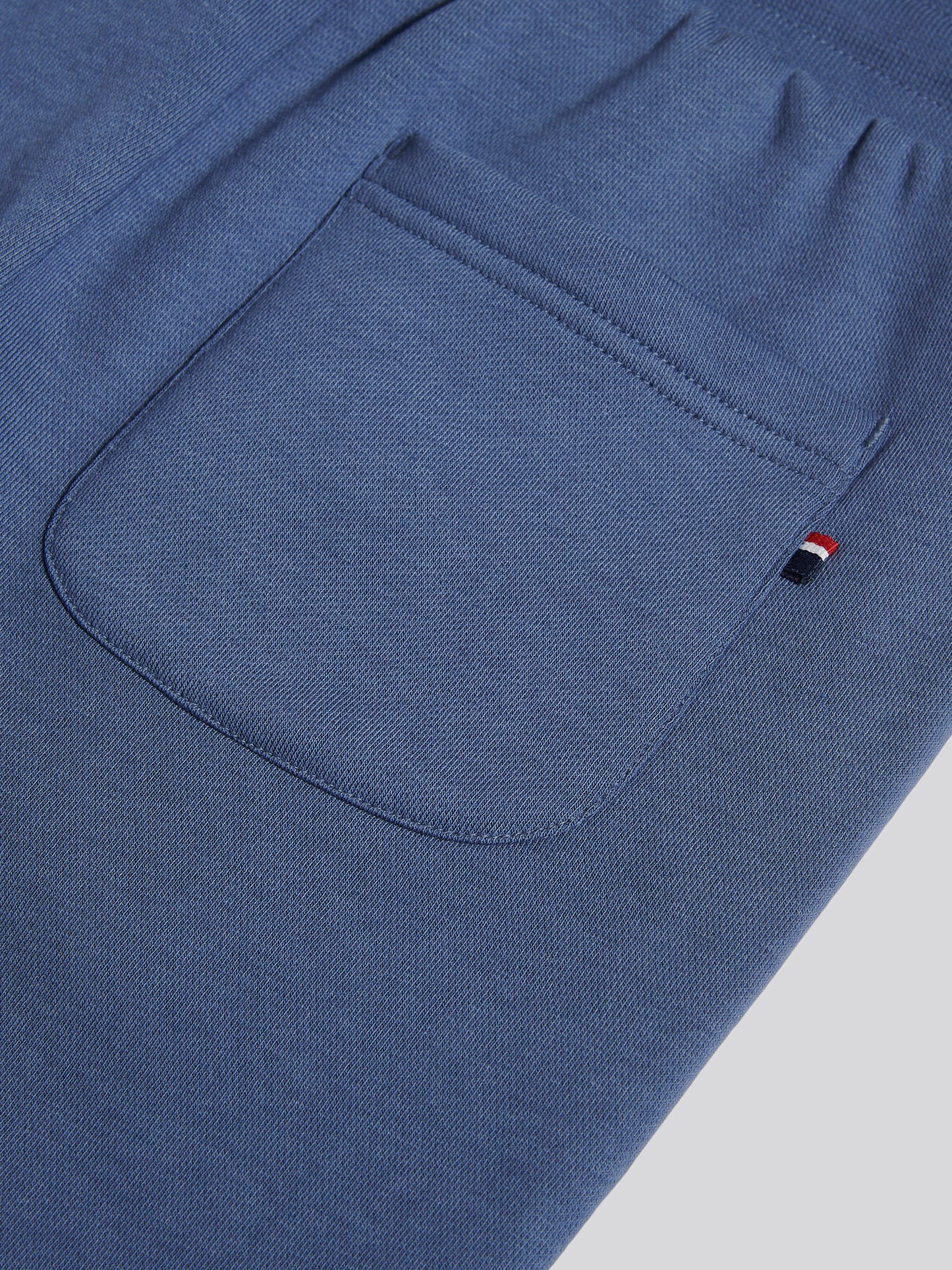 Boys Player 3 Jogger in Vintage Indigo