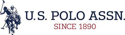 U.S. Polo Assn. UK