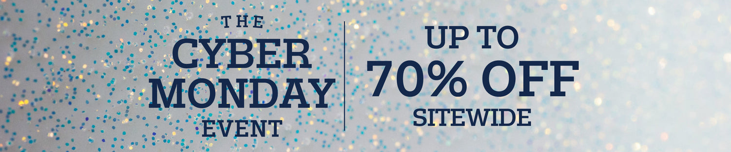 Cyber Monday