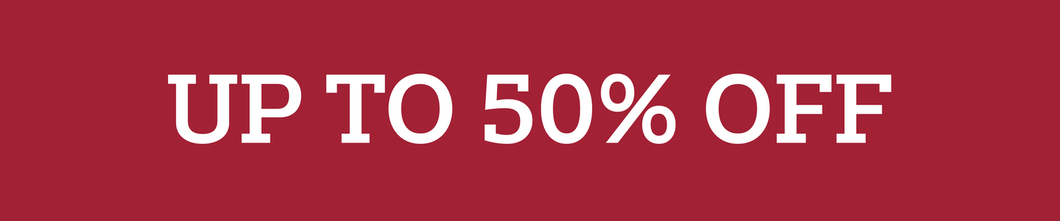 U.S. POLO ASSN.  BOYSWEAR MID-SEASON SALE