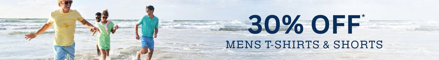 MENS SWIMWEAR