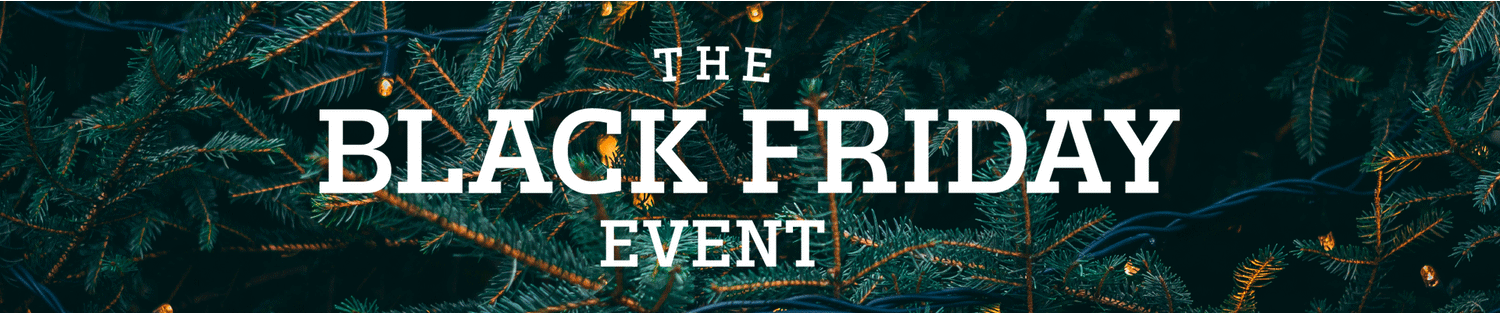 Shop Mix & Match jeans & t-shirts from £45 this Black Friday with U.S. Polo Assn. UK