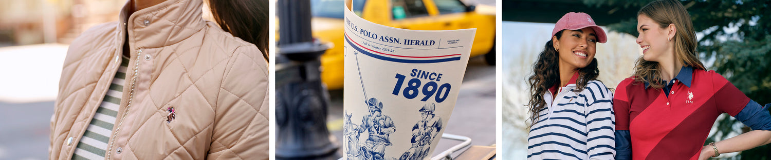 Discover comfortable women's hoodies perfect for layering for chilly evenings. Our rage features on trend V-neck and classic hoodies in essential colours. We have got the perfect styles for your everyday effortless styling.