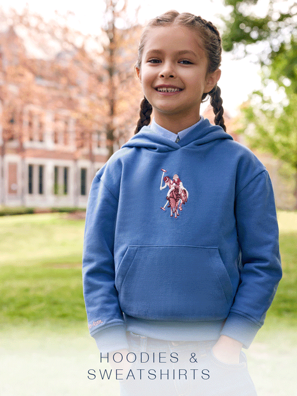 Us polo shop polo ralph lauren