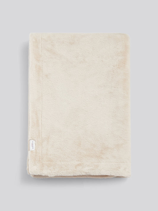 Premium Fur Silver Birch