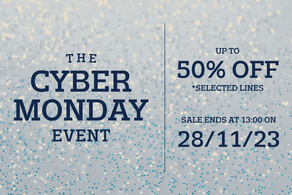 Mens Jeans Sale 2 Jeans For £60 U.S. Polo Assn Cyber Monday Sale