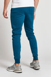 Mens Player 3 Joggers in Legion Blue