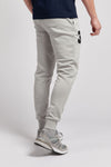 Mens Player 3 Joggers in High Rise