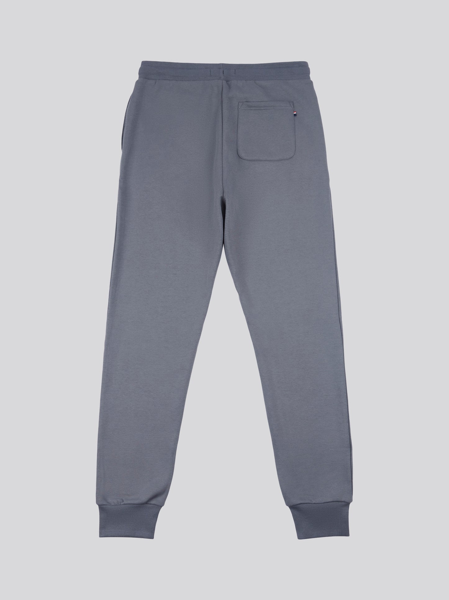 Mens Player 3 Joggers in Quiet Shade