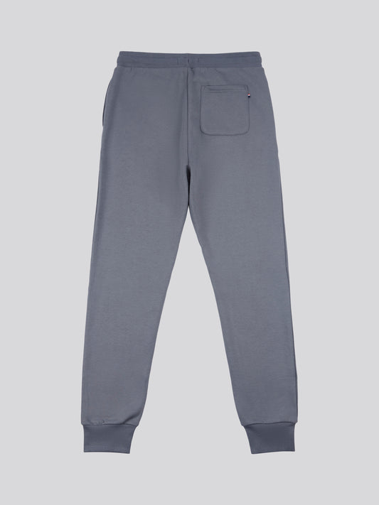 Mens Player 3 Joggers in Quiet Shade