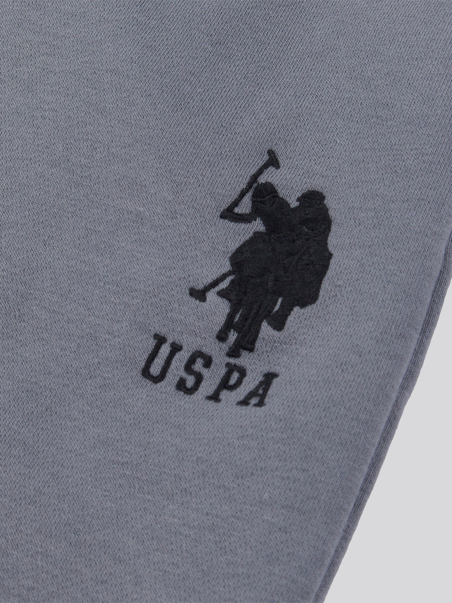 Mens Player 3 Joggers in Quiet Shade