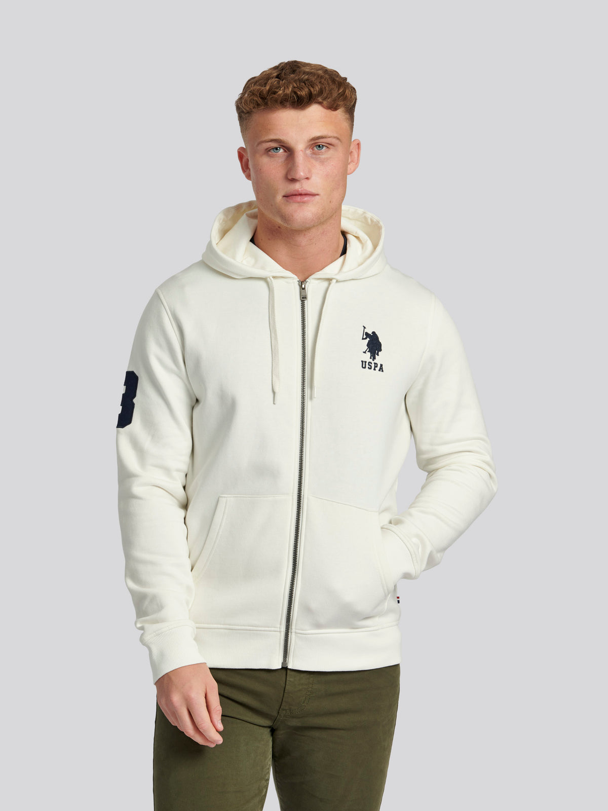 U.S. POLO ASSN. MENS SALE – Page 3 – U.S. Polo Assn. UK