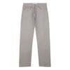 Mens Woven Trousers in December Sky