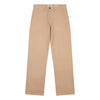 Mens Everyday Chino in Tigers Eye