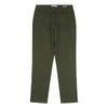 Mens Classic Combat Trousers in Forest Night