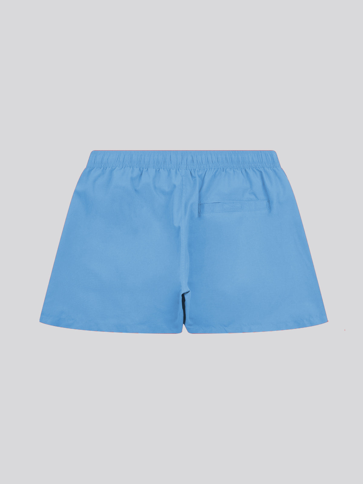 Mens Player 3 Swim Short Riviera