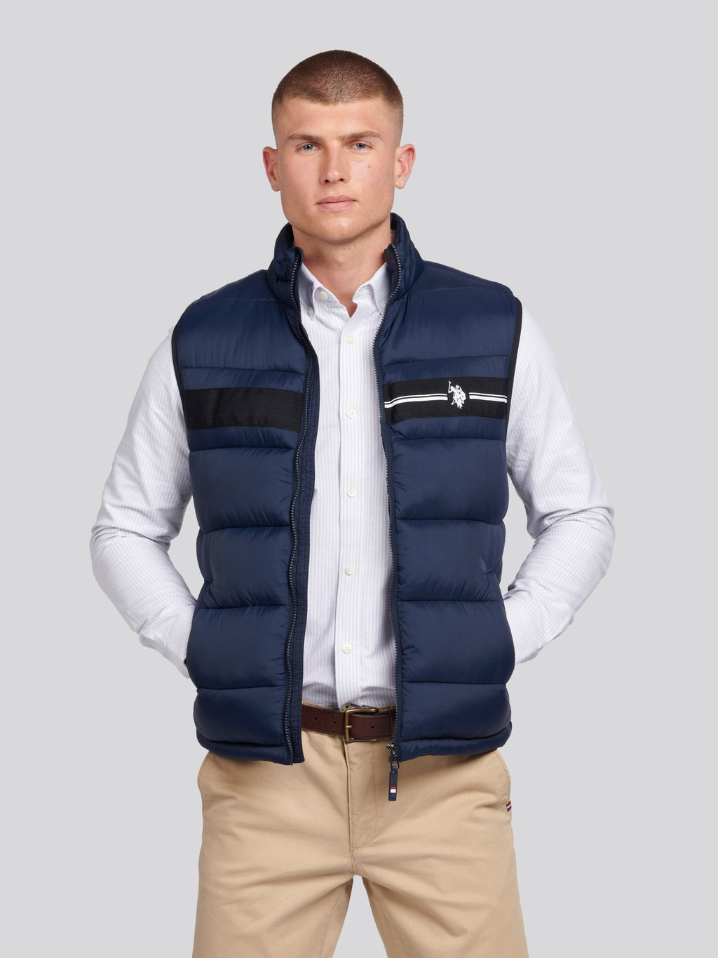 MUP3258-J09-MS_1.JPG?v= 