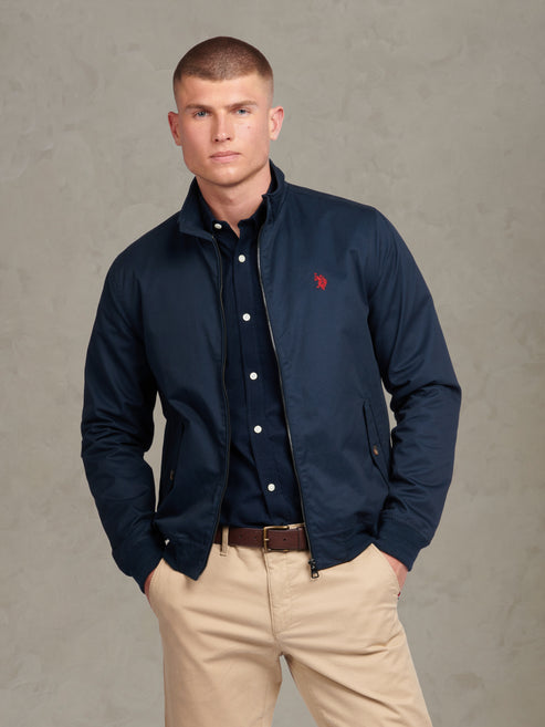 Mens
