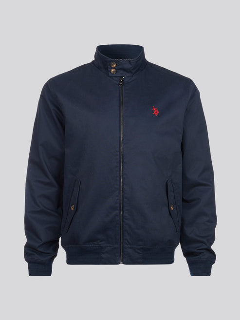 Harington Jacket