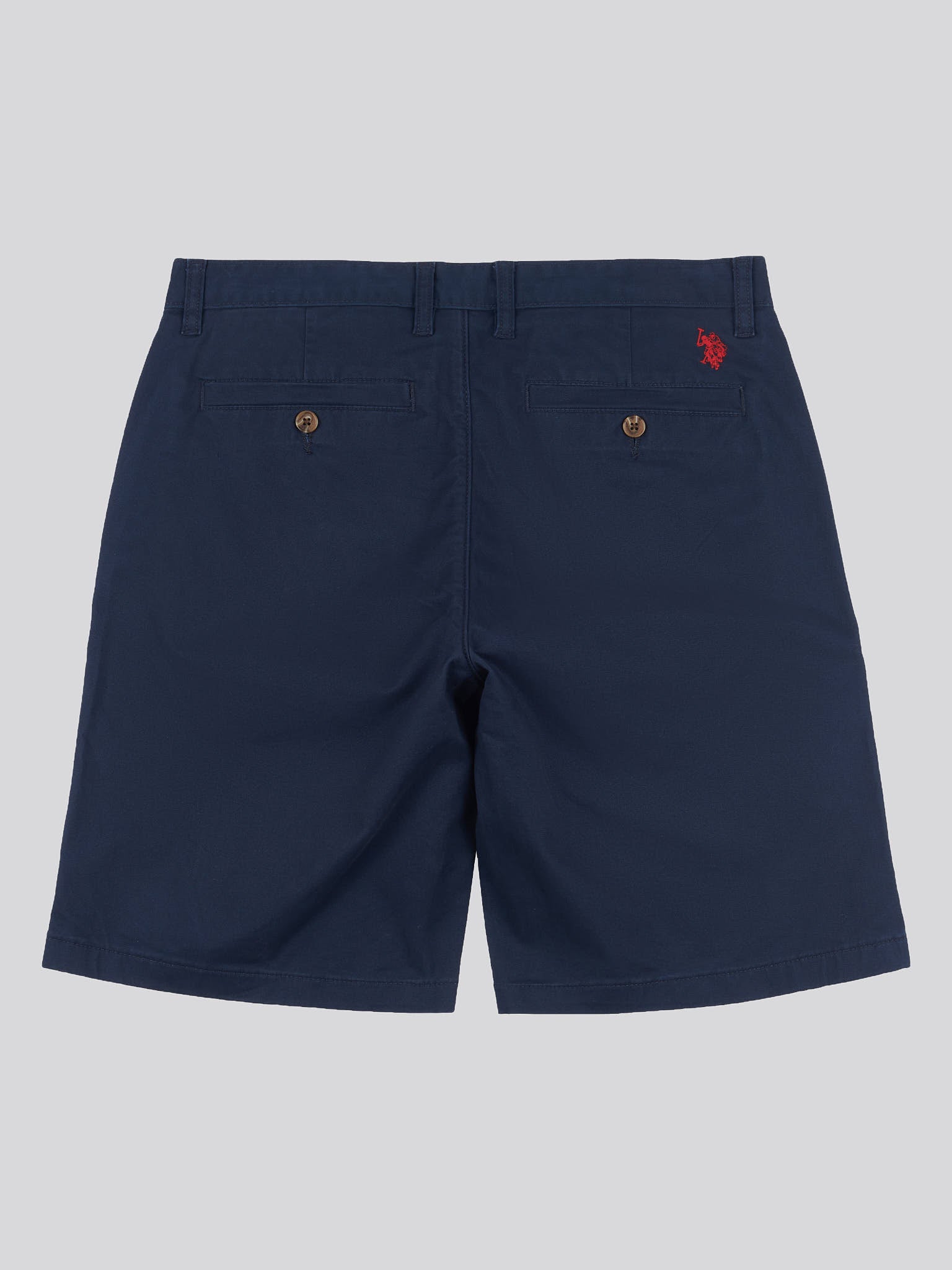 BOWWOW ×BEAMS BIG CHINO SHORTS L NAVY BOWWOW ×BEAMS BIG CHINO SHORTS L NAVY BOWWOW ×BEAMS BIG