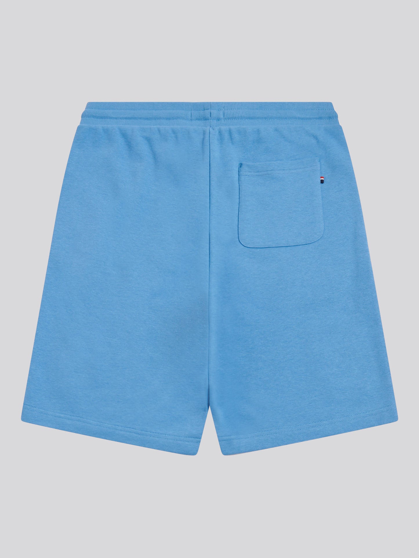 Mens Player 3 Sweat Shorts Riviera