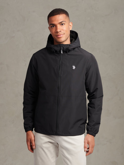 Mens