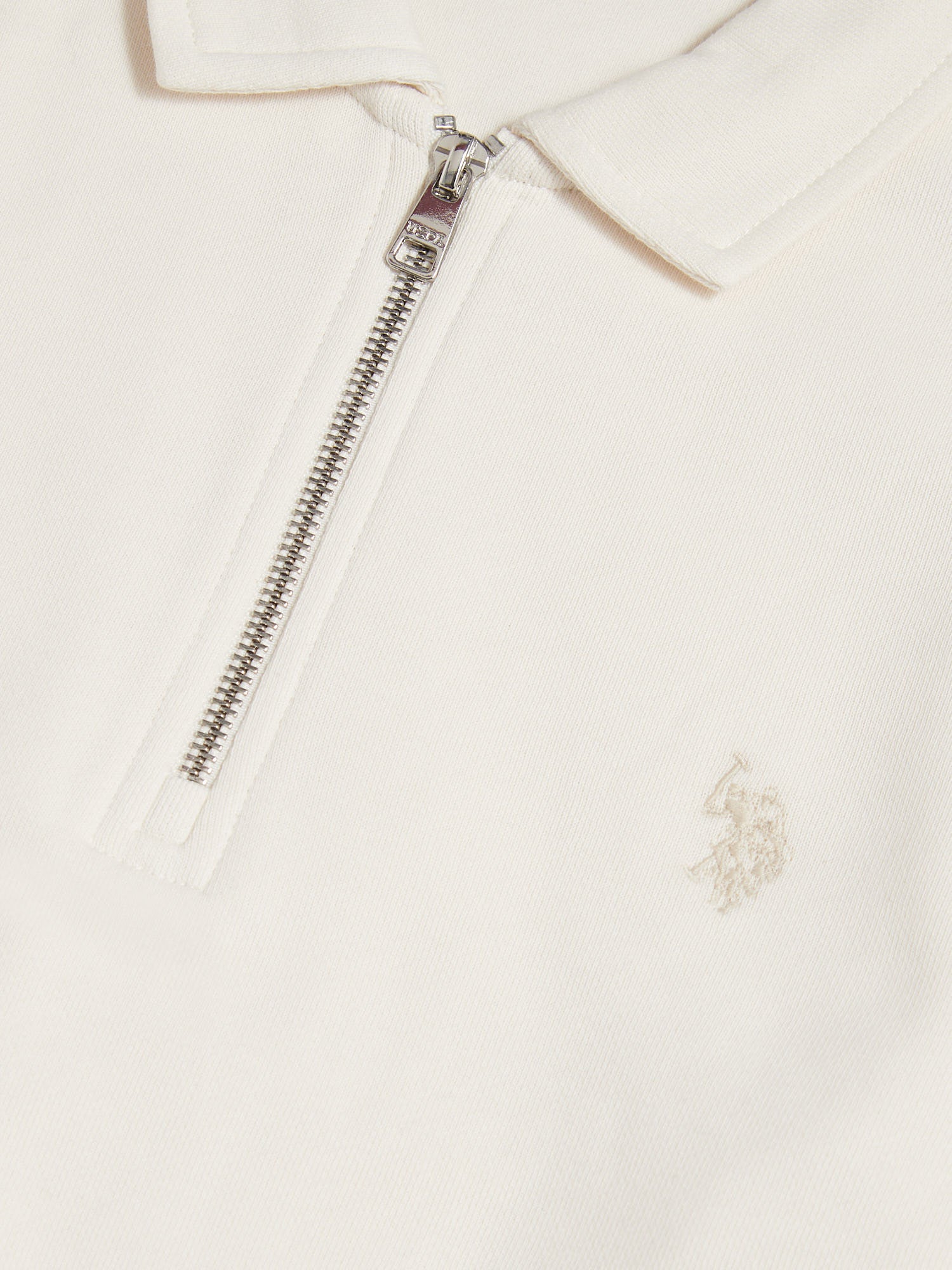トップス polo swag J253PO200_SEAG_1.png