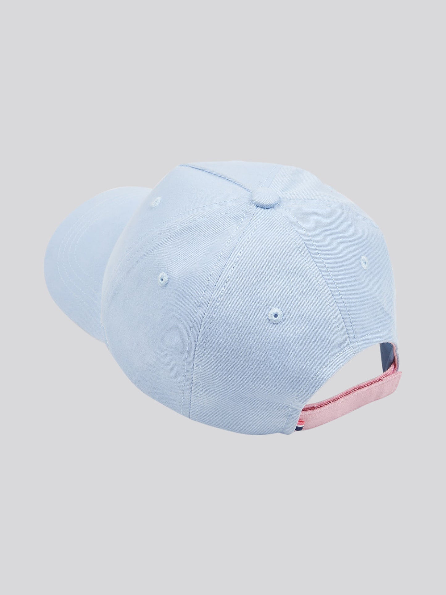 Girls Player 3 Cap in Windsurfer