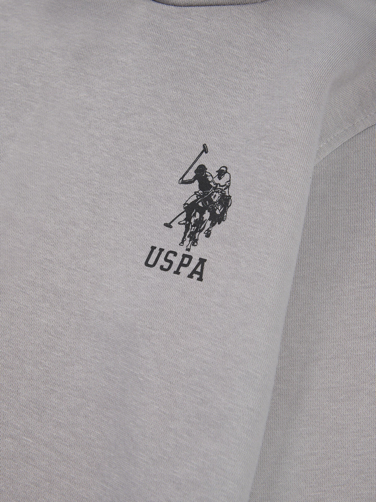Boys Player 3 Hoodie & Jogger Set in Skyrocket