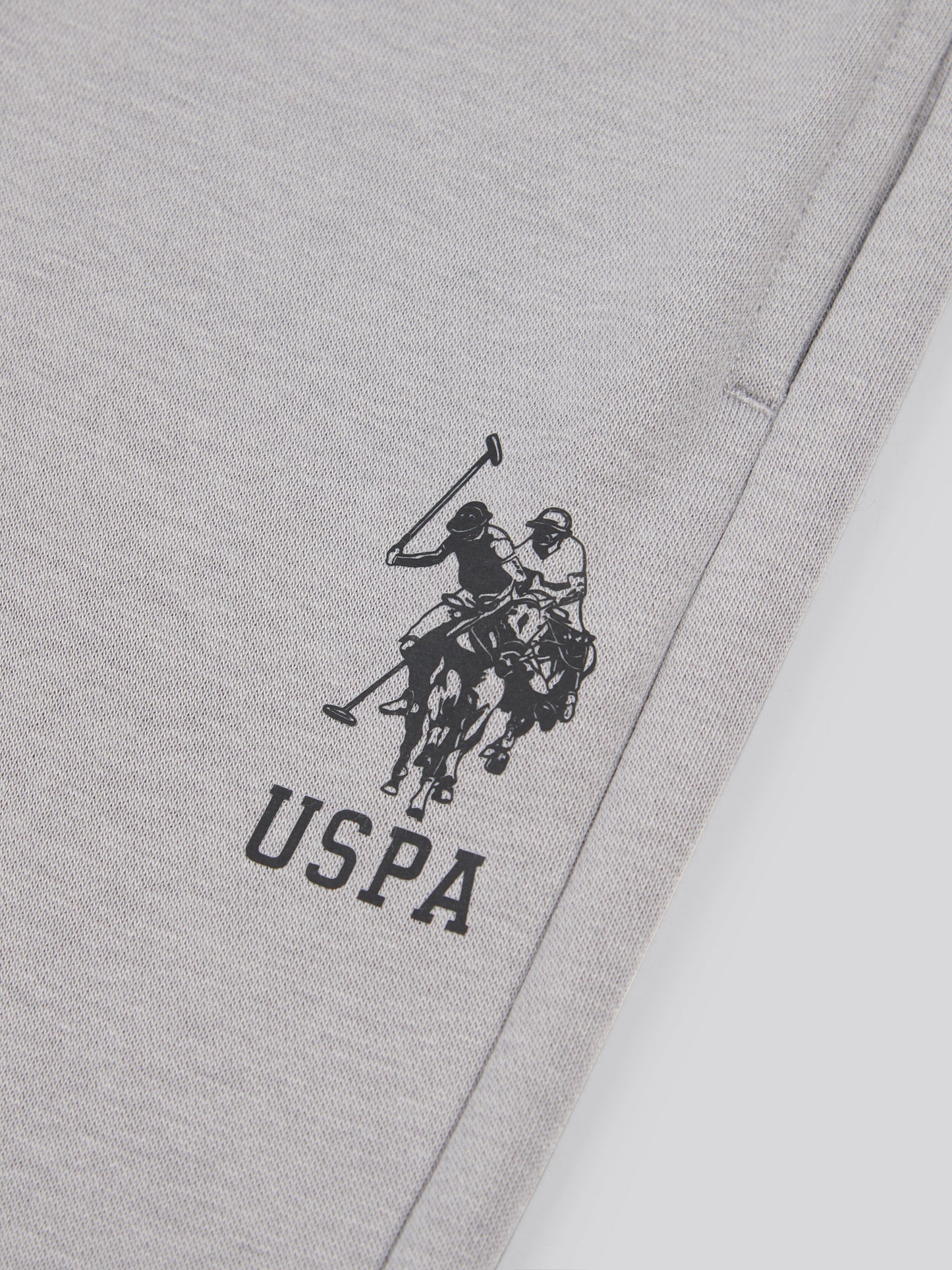 Boys Player 3 Hoodie & Jogger Set in Skyrocket