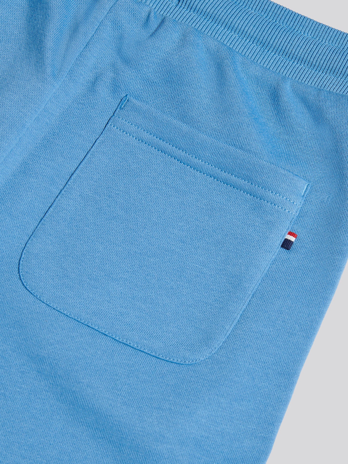 Boys Player 3 Sweat Shorts Riviera