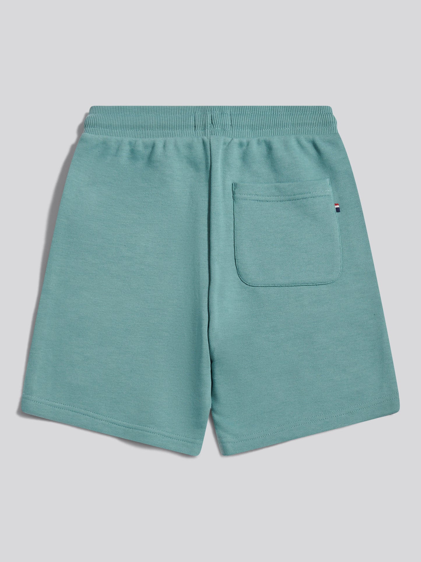 Boys Player 3 Sweat Shorts Arctic