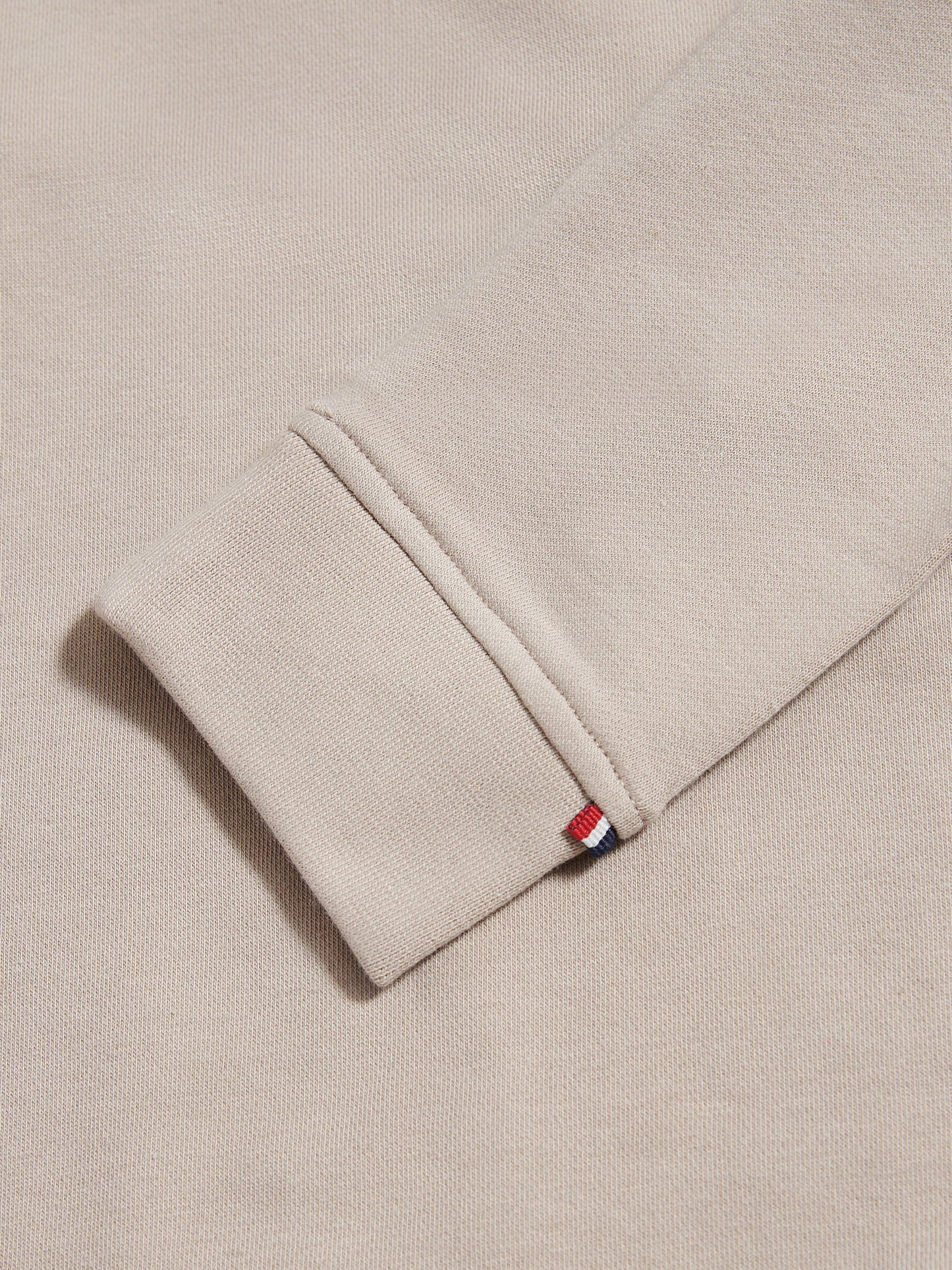 Boys Double Horsemen Crew in Atmosphere