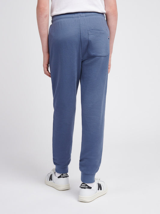 Boys Player 3 Jogger in Vintage Indigo
