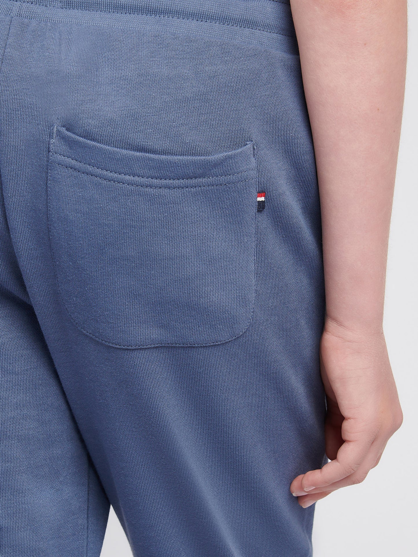 Boys Player 3 Jogger in Vintage Indigo