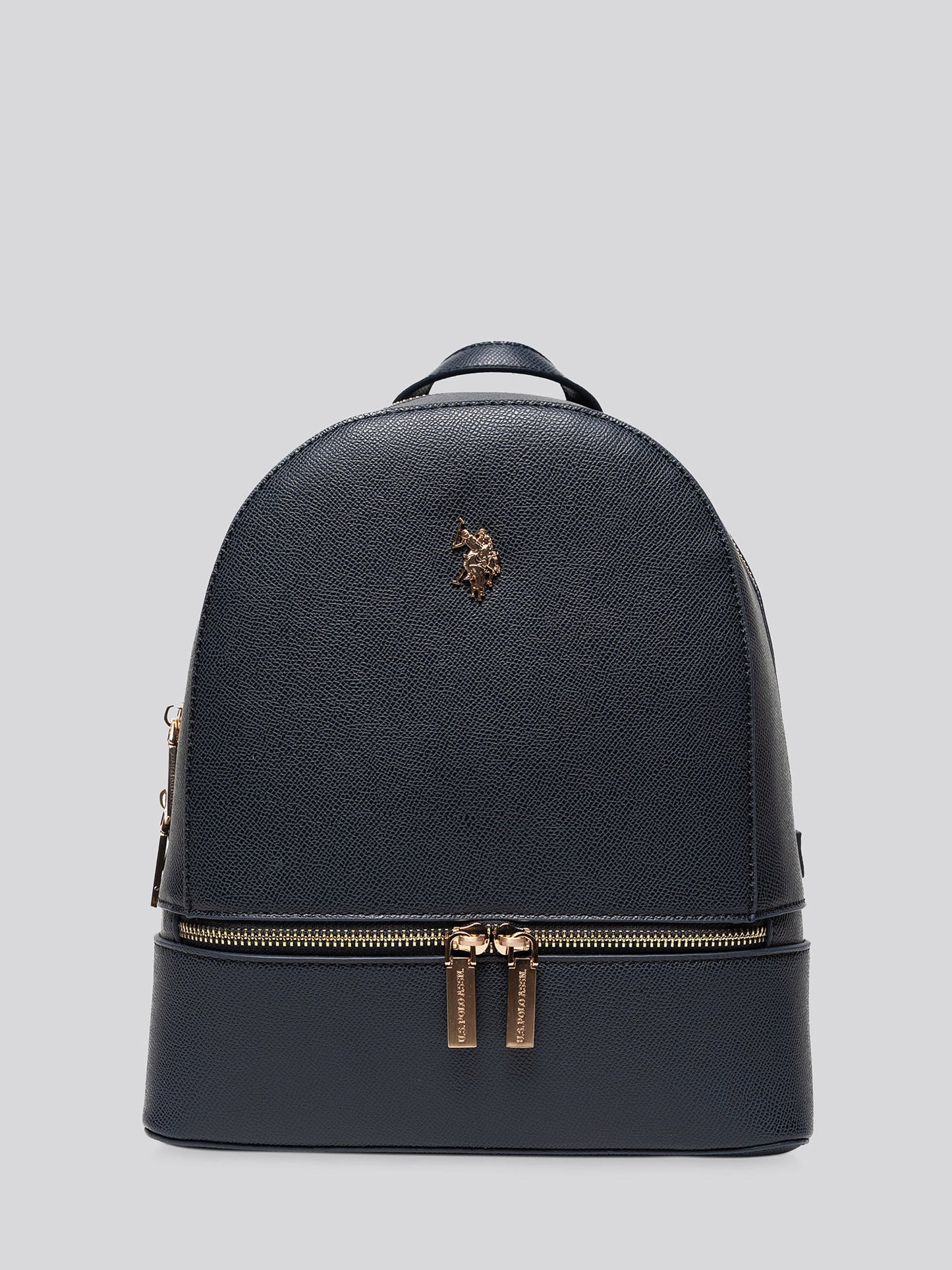 Womens Jones Backpack in Navy